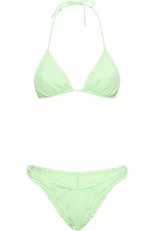 Reina Olga Bikini Triangular