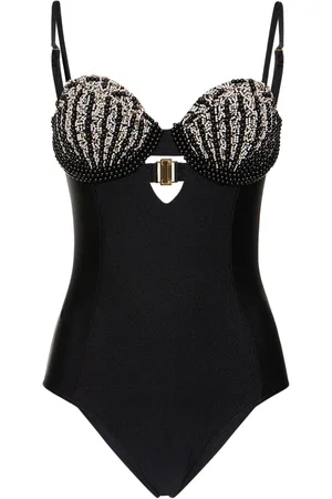 PATBO Body De Techno Stretch