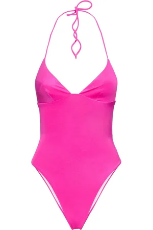 Dsquared2 Bañador Entero
