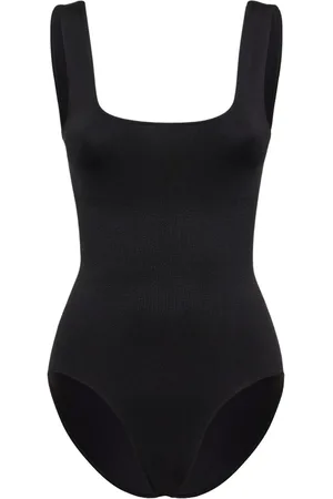 PRISM Body Amorous