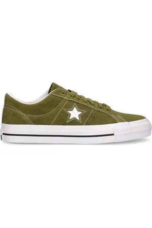 Converse Sneakers Cons One Star Pro