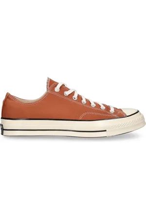 Converse Sneakers Chuck 70 Vintage