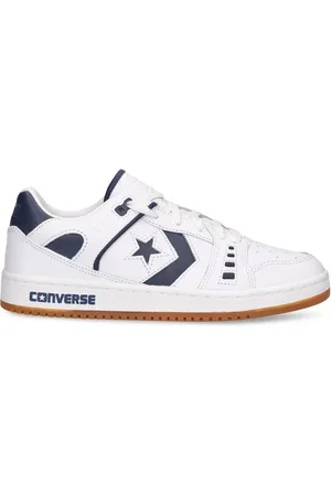 Converse Sneakers Cons As-1 Pro