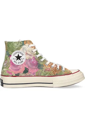 Converse Sneakers Chuck 70 Ltd De Lona