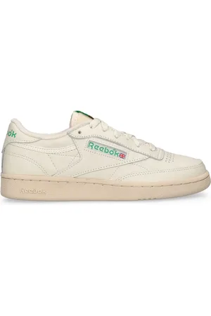 Reebok Sneakers Club C 85 Vintage