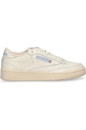 Reebok Sneakers Club C 85 Vintage