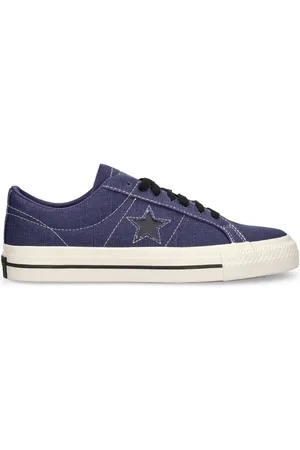 Converse Sneakers Cons One Star Pro