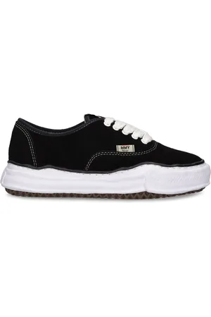 MIHARA YASUHIRO Sneakers Baker Og De Ante