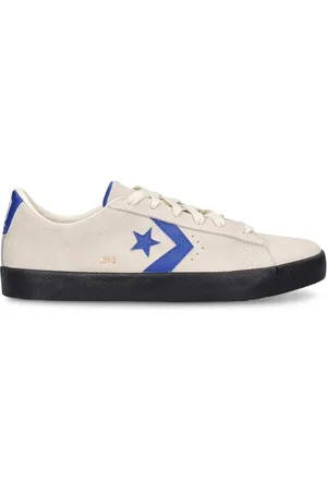 Converse Sneakers Cons Vulc Pro