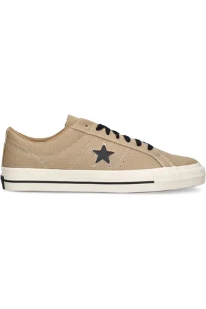Converse Sneakers Cons Vulc Pro
