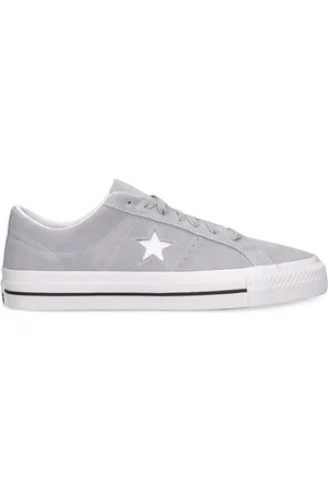 Converse Sneakers Cons One Star Pro Fall Tone
