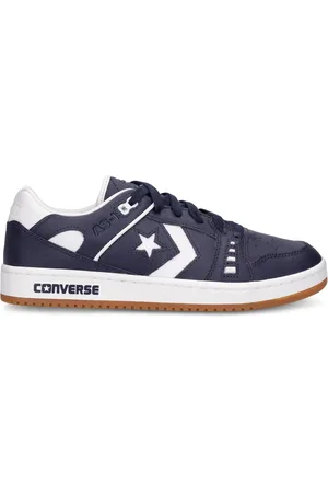 Converse Sneakers Cons As-1 Pro