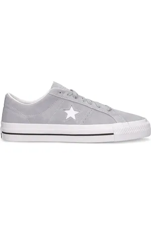 Converse Sneakers Cons One Star Pro Fall Tone