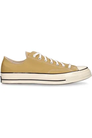 Converse Sneakers Chuck 70
