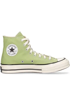 Converse Sneakers Altas Chuck 70