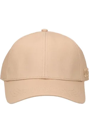 AlphaTauri Gorra De Algodón