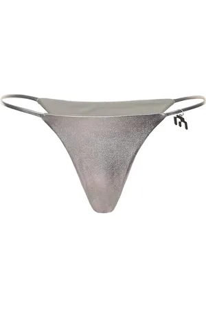 Miaou Braguitas De Bikini Recicladas