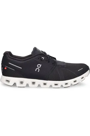 On Running Sneakers Cloud 5