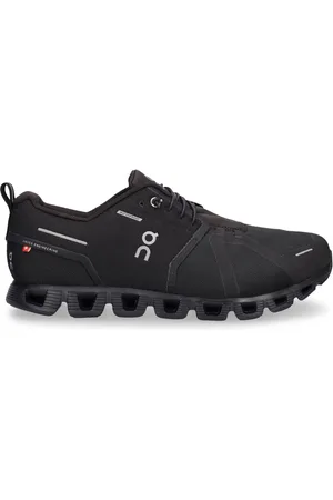 On Running Sneakers Cloud 5 Waterproof