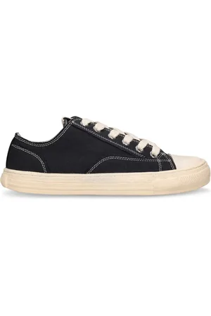 MIHARA YASUHIRO Sneakers Past Sole De Lona