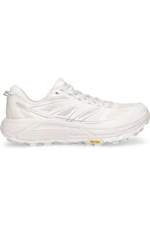 Hoka One One Sneakers Mafate Speed 2