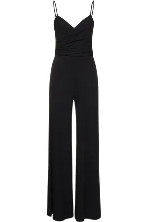 Ralph Lauren Jumpsuit De Cady