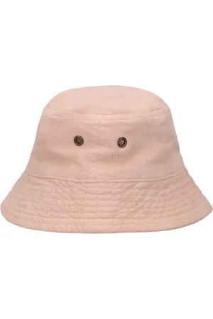 BONPOINT Gorro Pescador De Algodón