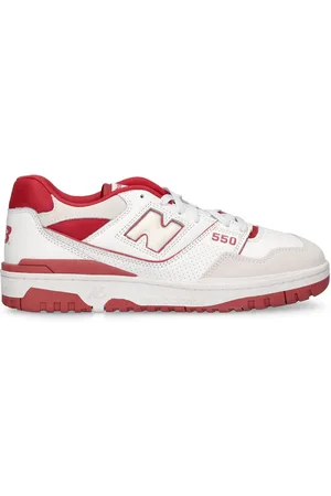 New Balance Sneakers 550
