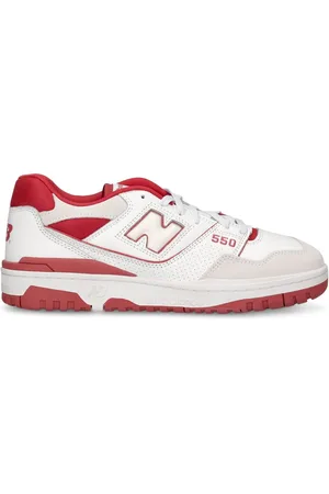 New Balance Sneakers 550