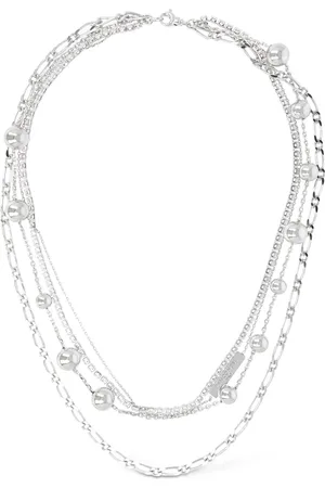 Panconesi Collar Famiglia Ourika