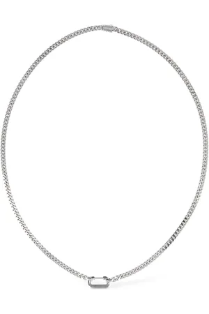 Eera Collar Dimitri