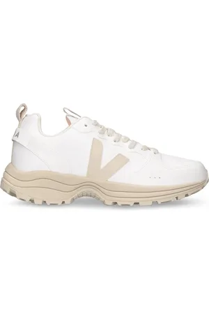 Veja Sneakers Venturi