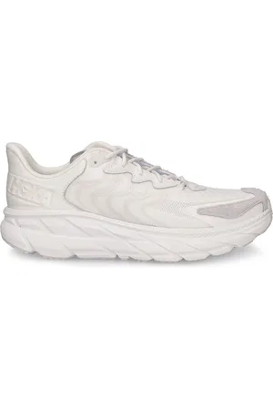 Hoka One One Sneakers Clifton Ls