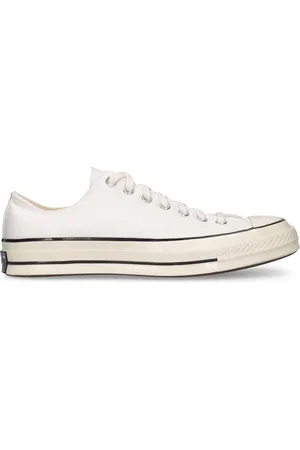 Converse Sneakers Chuck 70 Vintage