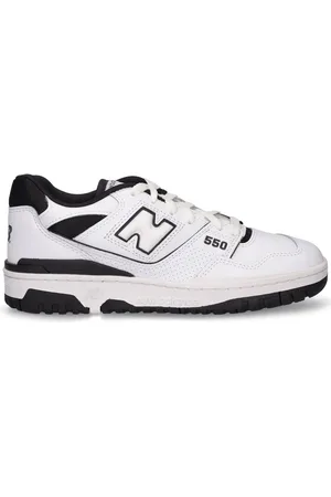 New Balance Sneakers 550