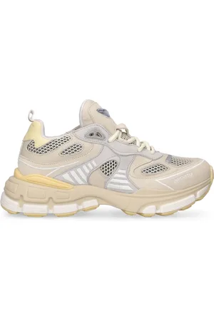 Axel Arigato Sneakers Ghost Runner