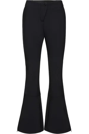 Fusalp Pantalones De Esquí