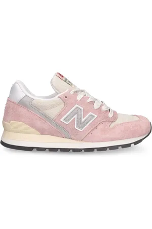 New Balance Sneakers 996