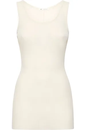 Ami Top De Viscosa