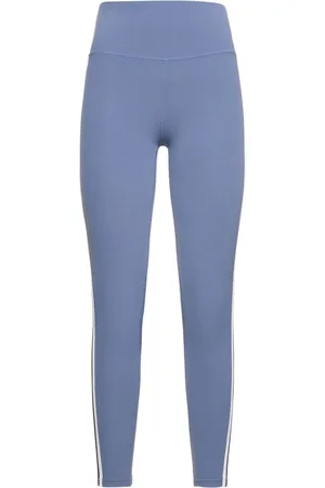 Splits59 Leggings Ella Airweight Con Cintura Alta 7/8