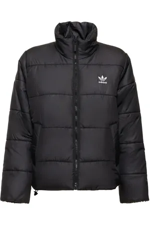 Chaqueta plumas adidas discount hombre