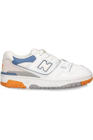 New Balance Sneakers 550