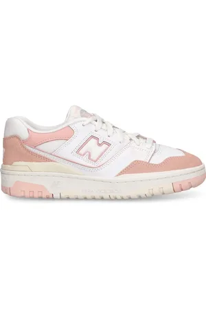 New Balance Sneakers 550
