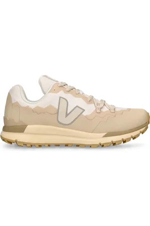 Veja Sneakers Fitz Roy