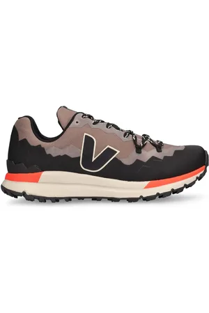 Veja Sneakers Fitz Roy