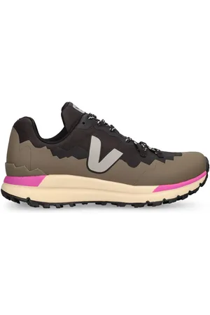 Veja Sneakers Vibram Fitz-roy Trekking