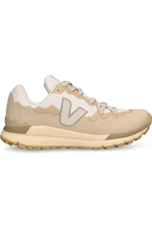 Veja Sneakers Fitz Roy