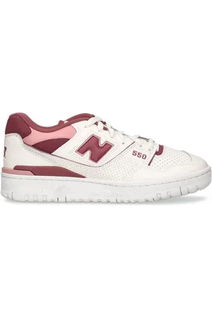 New Balance Sneakers 550