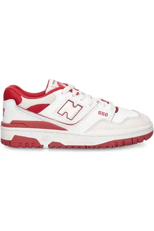 New Balance Sneakers 550