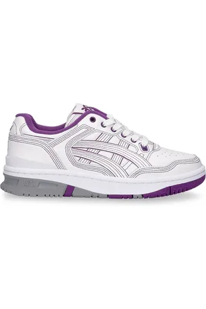 Asics Sneakers Needles Ex89